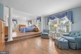 4 Dressage Court - Photo 20