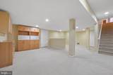 4 Dressage Court - Photo 34