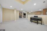 4 Dressage Court - Photo 35