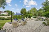 4 Dressage Court - Photo 38