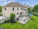 4 Dressage Court - Photo 43
