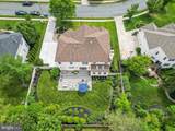 4 Dressage Court - Photo 45