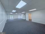 5105-E Backlick Road - Photo 17