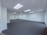 5105-E Backlick Road - Photo 19