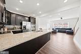 44730 Tiverton Square - Photo 10