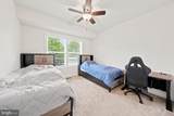 44730 Tiverton Square - Photo 12