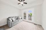 44730 Tiverton Square - Photo 13
