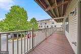 44730 Tiverton Square - Photo 14