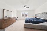 44730 Tiverton Square - Photo 15