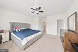 44730 Tiverton Square - Photo 16