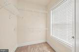 44730 Tiverton Square - Photo 17