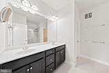 44730 Tiverton Square - Photo 19