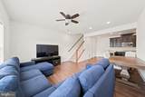 44730 Tiverton Square - Photo 3