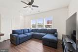 44730 Tiverton Square - Photo 4