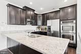44730 Tiverton Square - Photo 8