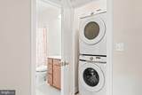 44730 Tiverton Square - Photo 9