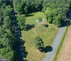 13712 Crows Foot Lane - Photo 1