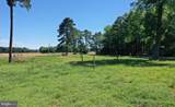 13712 Crows Foot Lane - Photo 10