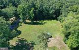13712 Crows Foot Lane - Photo 2