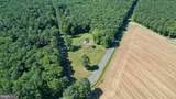 13712 Crows Foot Lane - Photo 3