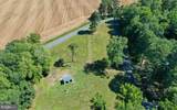 13712 Crows Foot Lane - Photo 4