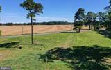 13712 Crows Foot Lane - Photo 5