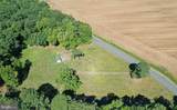 13712 Crows Foot Lane - Photo 7