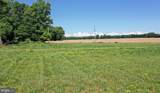 13712 Crows Foot Lane - Photo 8