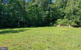 13712 Crows Foot Lane - Photo 9