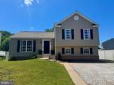 9303 Sea Horse Court - Photo 1