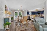 9303 Sea Horse Court - Photo 10