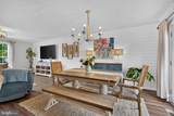 9303 Sea Horse Court - Photo 11