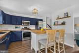 9303 Sea Horse Court - Photo 12