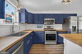 9303 Sea Horse Court - Photo 13