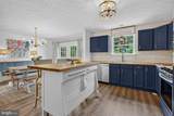 9303 Sea Horse Court - Photo 14