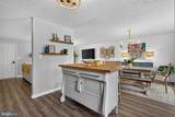 9303 Sea Horse Court - Photo 15