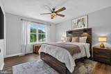 9303 Sea Horse Court - Photo 16