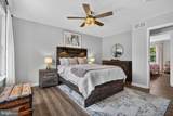 9303 Sea Horse Court - Photo 17