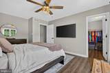 9303 Sea Horse Court - Photo 18