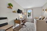 9303 Sea Horse Court - Photo 19