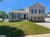 9303 Sea Horse Court - Photo 2