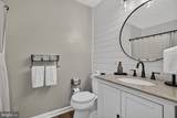 9303 Sea Horse Court - Photo 20