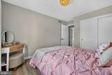 9303 Sea Horse Court - Photo 22