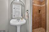 9303 Sea Horse Court - Photo 25
