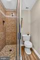 9303 Sea Horse Court - Photo 26
