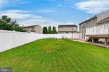 9303 Sea Horse Court - Photo 32