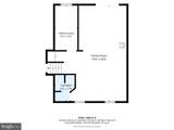 9303 Sea Horse Court - Photo 39