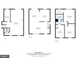 9303 Sea Horse Court - Photo 40