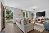 9303 Sea Horse Court - Photo 5