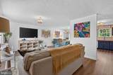 9303 Sea Horse Court - Photo 7